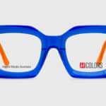Oprawy H. Colors HM3246 c2