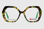 Oprawy H. Colors HM3244 c1