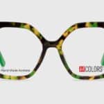 Oprawy H. Colors HM3244 c1