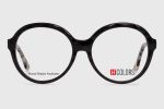Oprawy H. Colors HM3261 c1