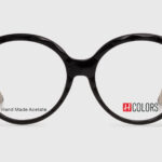 Oprawy H. Colors HM3261 c1