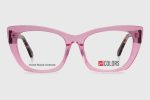 Oprawy H. Colors HM3247 c1