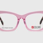 Oprawy H. Colors HM3247 c1
