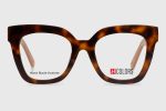 Oprawy H. Colors HM3255 c1