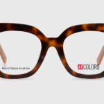 Oprawy H. Colors HM3255 c1