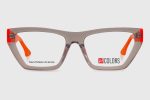 Oprawy H. Colors HM3245 c4