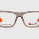 Oprawy H. Colors HM3245 c4