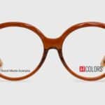 Oprawy H. Colors HM3261 c2