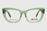 Oprawy H. Colors HM3247 c2