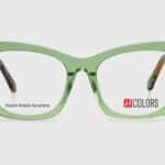Oprawy H. Colors HM3247 c2