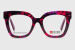 Oprawy H. Colors HM3255 c2