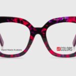 Oprawy H. Colors HM3255 c2