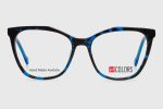 Oprawy H. Colors HM3260 c2
