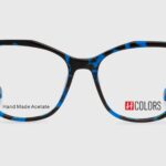 Oprawy H. Colors HM3260 c2