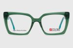 Oprawy H. Colors HM3257 c2