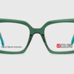 Oprawy H. Colors HM3257 c2
