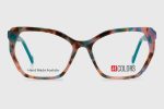 Oprawy H. Colors HM3259 c2