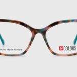 Oprawy H. Colors HM3259 c2