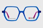 Oprawy H. Colors HM3252 c2