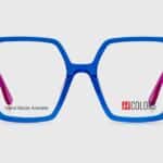 Oprawy H. Colors HM3252 c2