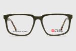 Oprawy H. Colors HM3264 c2