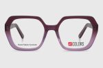 Oprawy H. Colors HM3244 c2