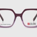 Oprawy H. Colors HM3244 c2