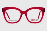 Oprawy H. Colors HM3273 c2