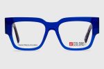 Oprawy H. Colors HM3250 c1
