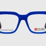 Oprawy H. Colors HM3250 c1