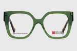 Oprawy H. Colors HM3253 c2