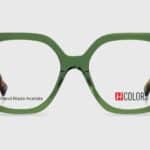 Oprawy H. Colors HM3253 c2