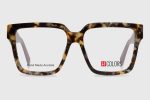 Oprawy H. Colors HM3254 c2