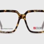 Oprawy H. Colors HM3254 c2