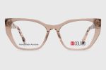Oprawy H. Colors HM3256 c2
