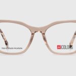Oprawy H. Colors HM3256 c2