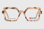 Oprawy H. Colors HM3249 c2