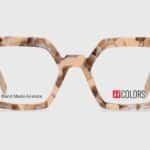 Oprawy H. Colors HM3249 c2