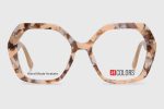 Oprawy H. Colors HM3244 c2