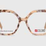 Oprawy H. Colors HM3244 c2