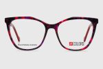 Oprawy H. Colors HM3260 c1