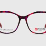 Oprawy H. Colors HM3260 c1