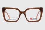 Oprawy H. Colors HM3257 c1