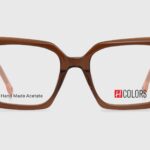 Oprawy H. Colors HM3257 c1