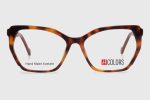 Oprawy H. Colors HM3259 c1
