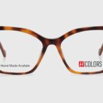 Oprawy H. Colors HM3259 c1