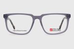 Oprawy H. Colors HM3264 c1