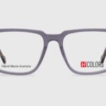 Oprawy H. Colors HM3264 c1