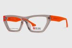Oprawy H. Colors HM3245 c4 - obrazek 2