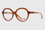 Oprawy H. Colors HM3261 c2 - obrazek 2